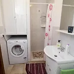 Apartamento Casa Campagna Fasano