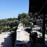 Casa Campagna Apartamento *