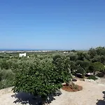 Casa Campagna * Fasano