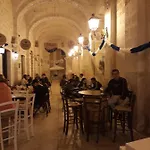 Casa Campagna Apartamento Fasano