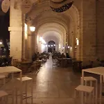 Casa Campagna Apartamento