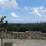 Casa Campagna