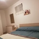 Casa Campagna Fasano