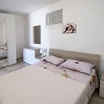 Casa Campagna Fasano
