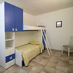 Casa Campagna Apartamento *