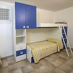 Casa Campagna *