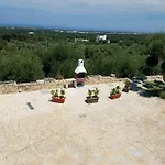 Casa Campagna Fasano