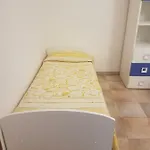 Apartamento Casa Campagna