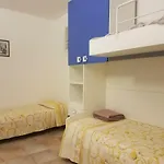 Casa Campagna Apartamento Fasano
