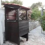Casa Campagna *