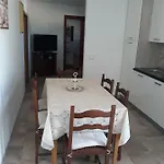 Casa Campagna Fasano