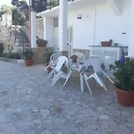 Apartamento Casa Campagna