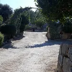 Casa Campagna Fasano