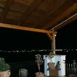 Apartamento Casa Campagna *