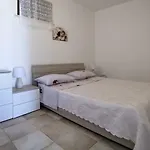 Casa Campagna *