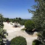 Casa Campagna Fasano