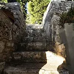 Casa Campagna * Fasano