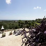 Apartamento Casa Campagna