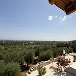 Casa Campagna Apartamento
