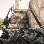 Casa Campagna Fasano