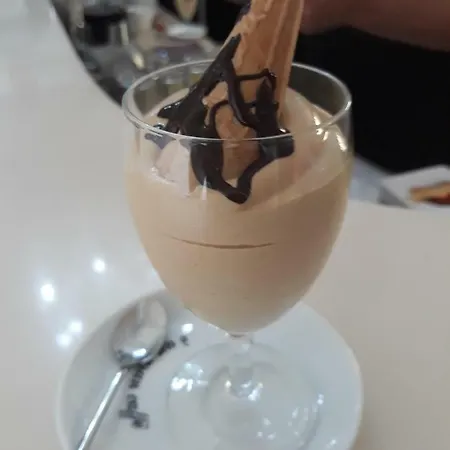 Apartamento Casa Campagna *