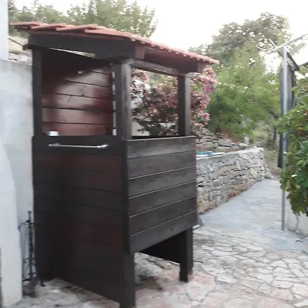 Casa Campagna *