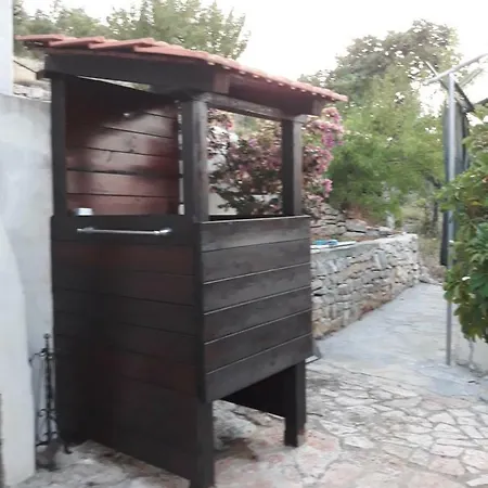 Casa Campagna *